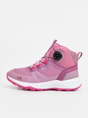 Obuwie hikingowe Trollkids