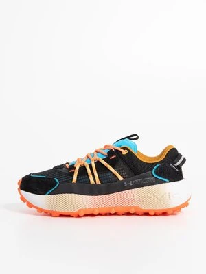 Obuwie hikingowe Under Armour