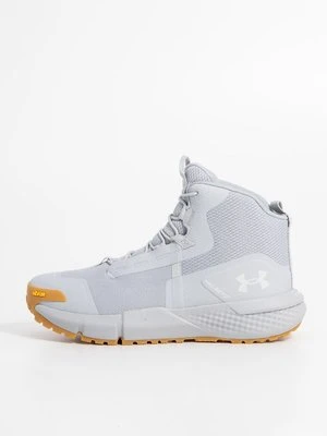 Obuwie hikingowe Under Armour