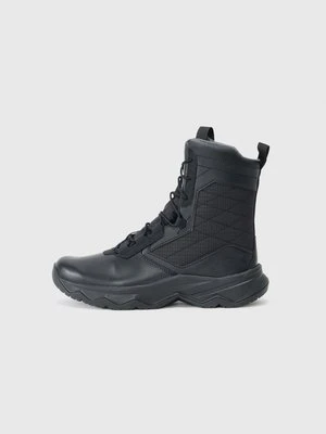 Obuwie hikingowe Under Armour