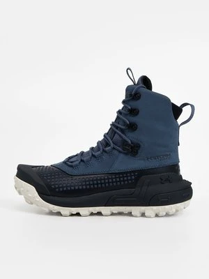 Obuwie hikingowe Under Armour