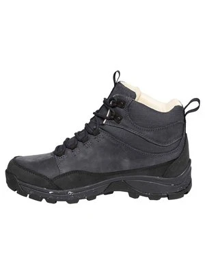 Obuwie hikingowe Vaude