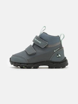 Obuwie hikingowe Viking