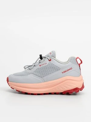 Obuwie hikingowe Viking