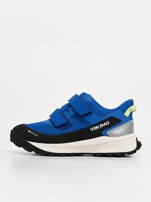 Obuwie hikingowe Viking