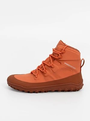 Obuwie hikingowe Vivobarefoot