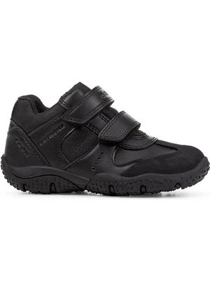 Zdjęcie produktu Obuwie na rzepy Geox