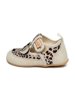 Obuwie na rzepy Living Kitzbühel