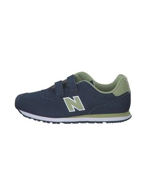 Zdjęcie produktu Obuwie na rzepy New Balance