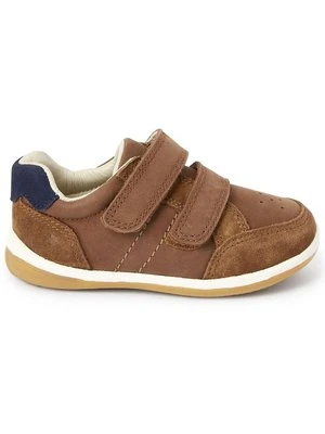 Obuwie na rzepy Next