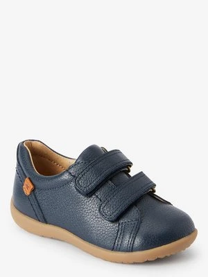 Obuwie na rzepy Next