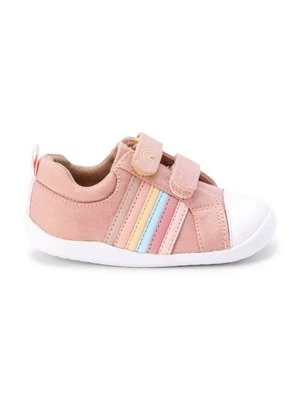 Obuwie na rzepy Next