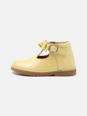 Obuwie na rzepy Petit Nord Copenhagen