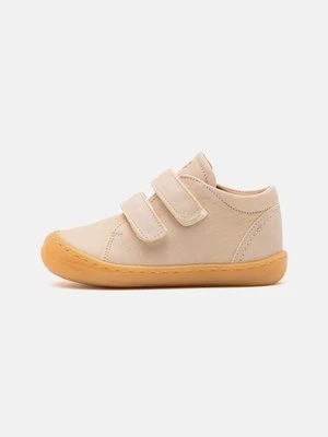 Obuwie na rzepy Petit Nord Copenhagen