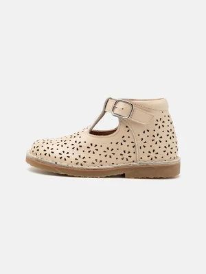 Obuwie na rzepy Petit Nord Copenhagen