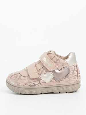 Obuwie na rzepy Primigi