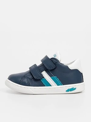 Obuwie na rzepy Primigi