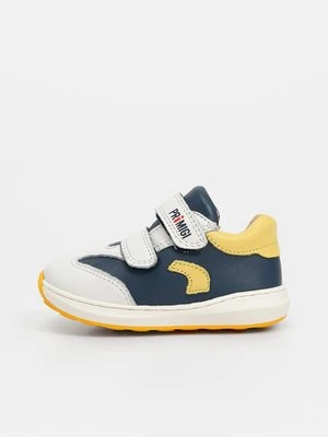 Obuwie na rzepy Primigi