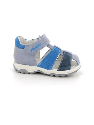 Obuwie na rzepy Primigi