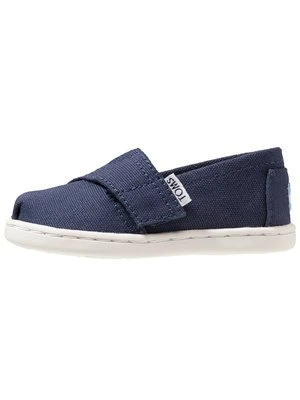 Obuwie na rzepy TOMS