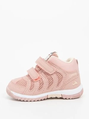 Obuwie na rzepy Viking