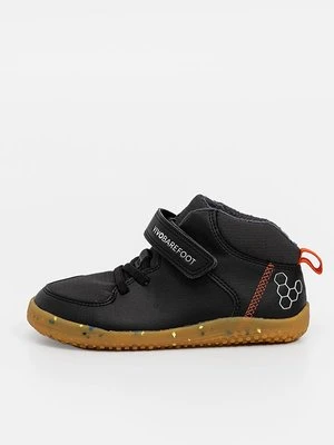 Obuwie na rzepy Vivobarefoot