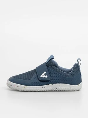 Obuwie na rzepy Vivobarefoot