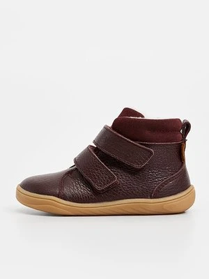 Obuwie na rzepy Wheat