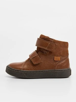 Obuwie na rzepy Wheat