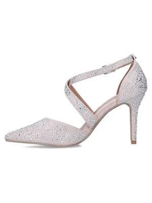 Obuwie ślubne Carvela