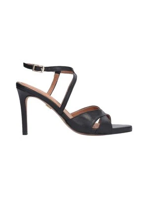 Obuwie ślubne Kazar