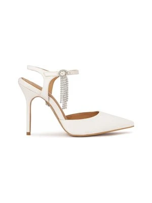 Obuwie ślubne Kazar