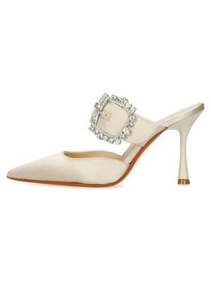 Obuwie ślubne melvin & hamilton