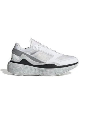 Obuwie treningowe adidas by stella mccartney