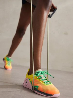 Obuwie treningowe adidas by stella mccartney