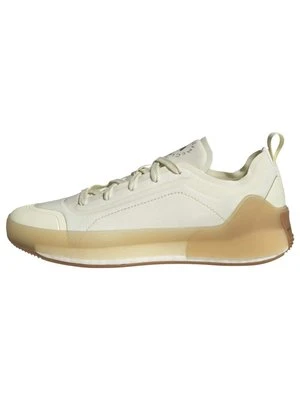 Obuwie treningowe adidas by stella mccartney