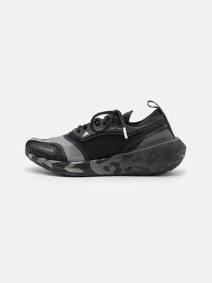 Obuwie treningowe adidas by stella mccartney