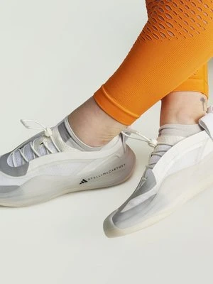 Obuwie treningowe adidas by stella mccartney