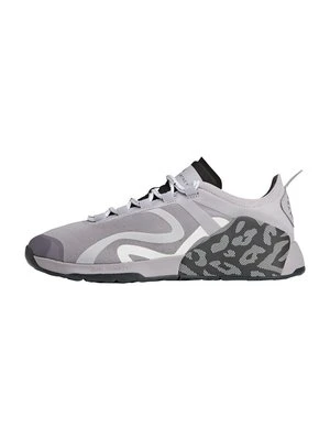 Obuwie treningowe adidas by stella mccartney