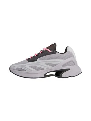 Obuwie treningowe adidas by stella mccartney