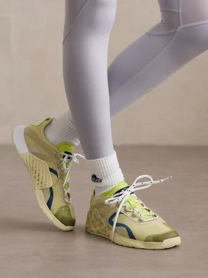 Obuwie treningowe adidas by stella mccartney