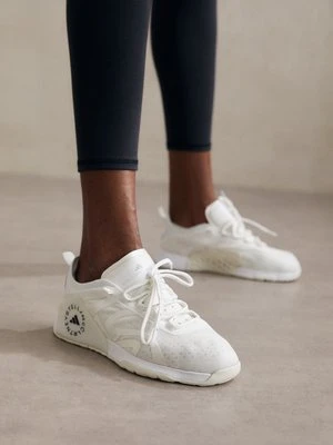 Obuwie treningowe adidas by stella mccartney