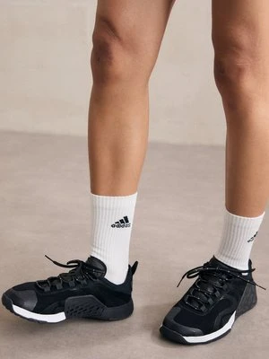 Obuwie treningowe adidas by stella mccartney