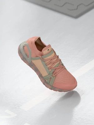 Obuwie treningowe adidas by stella mccartney