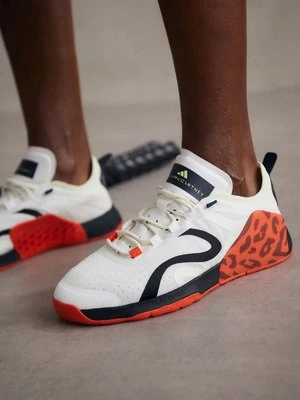 Obuwie treningowe adidas by stella mccartney