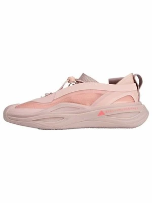Obuwie treningowe adidas by stella mccartney