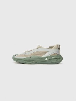 Obuwie treningowe adidas by stella mccartney