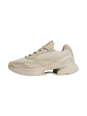 Obuwie treningowe adidas by stella mccartney