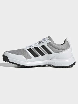 Obuwie treningowe adidas Golf