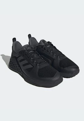 Obuwie treningowe adidas performance